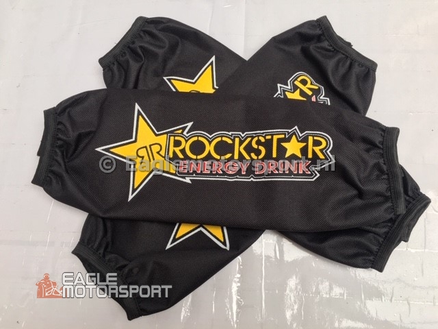 Veerhoes (Rockstar) 3 stuks